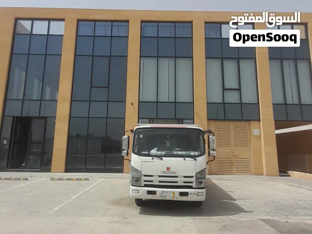 دينا نقل عفش حي زهرة لبن بالرياض - فك وتركيب وتغليف - شركة سفنكس