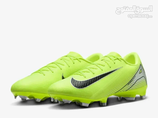 Nike mercurial vapor 16