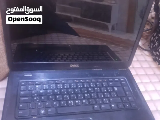Windows Dell for sale  in Basra