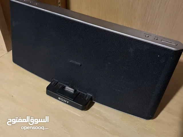  Sound Systems for sale in Kirkuk