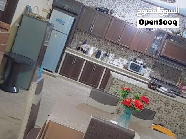 220 m2 2 Bedrooms Townhouse for Sale in Amman Al-Nuqairah