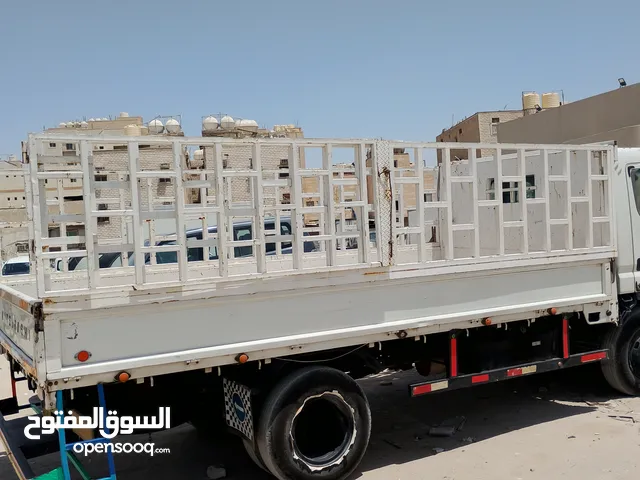 تبديل صندوق شبك مع براد