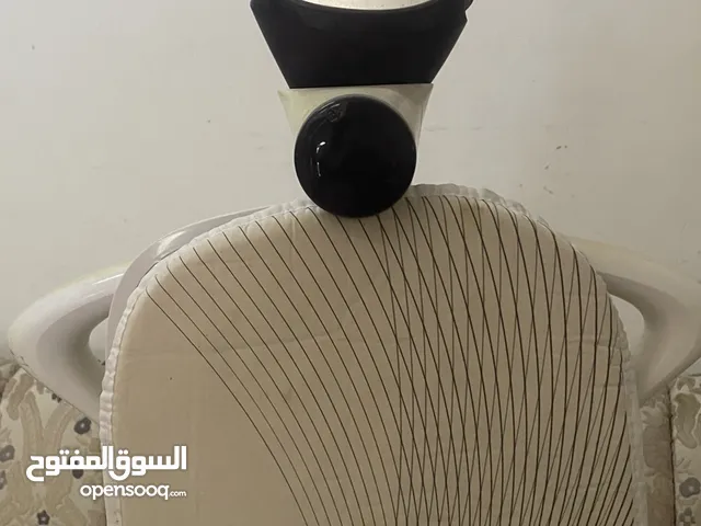 Irons & Steamers for sale in Al Ain