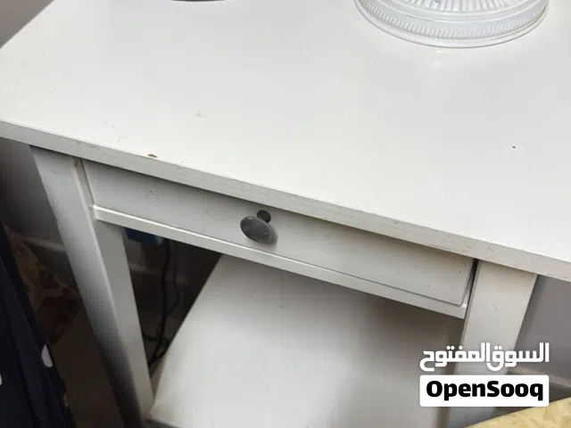 Table for decoration or printer etc