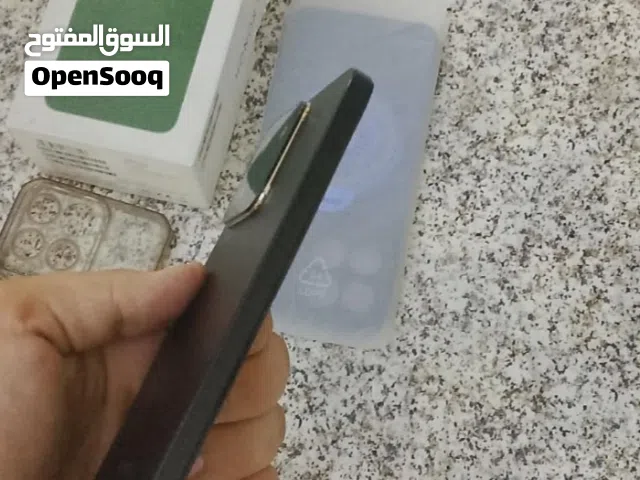 هونور x7c للبيع