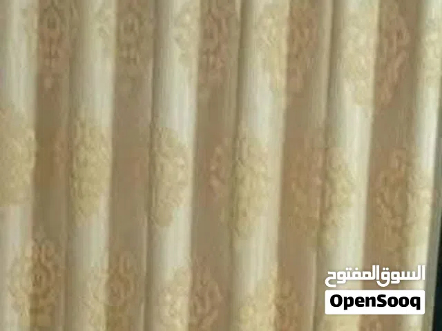 سجاده 4/5 برادي عدد 2  الون بيج  تخت مفرد من دون فرشه