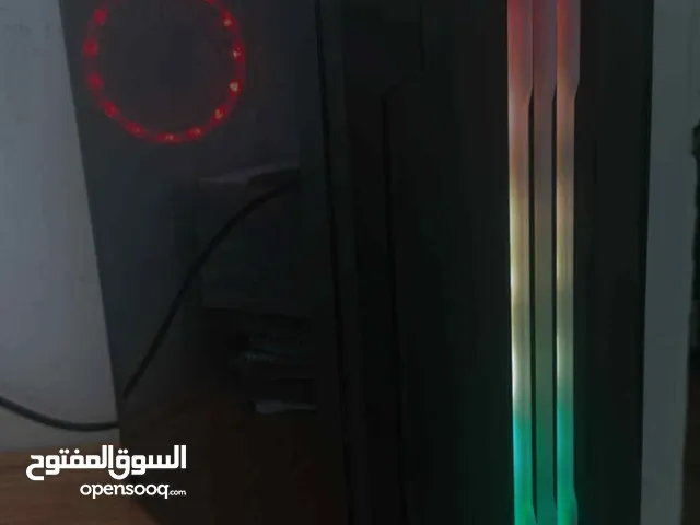 كمبيورتر للبيع