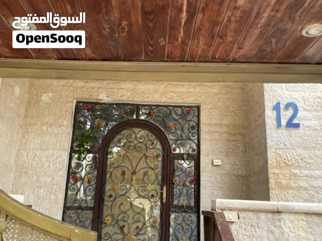 145 m2 3 Bedrooms Apartments for Rent in Irbid Al Hay Al Sharqy