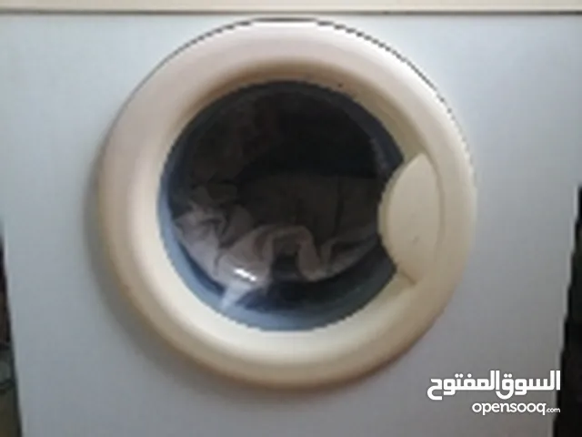 Kelvinator 1 - 6 Kg Washing Machines in Cairo