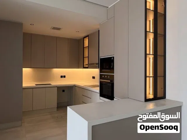 فني مطابخ محترف – تركيب وصيانة وتعديل مطابخ الوصف: