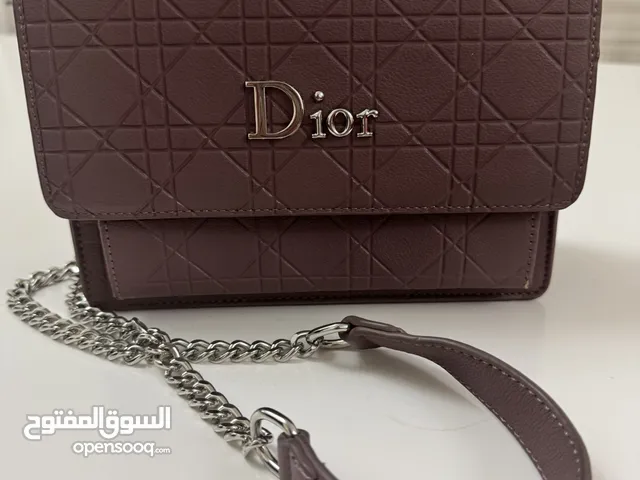 Christian Dior bag for sale