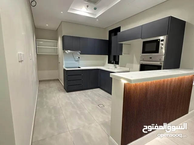 210 m2 3 Bedrooms Apartments for Rent in Al Riyadh Al Yarmuk