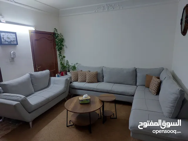 كورنر مستعمل