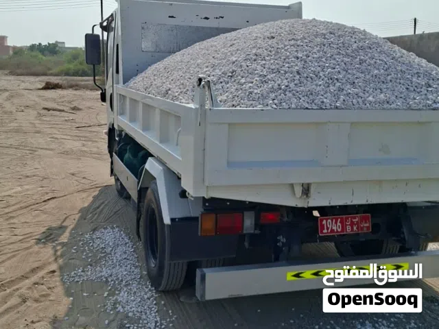 توفير حجر الزينة للمنازل والمخيمات والملاهي والاستراحات بالطن...