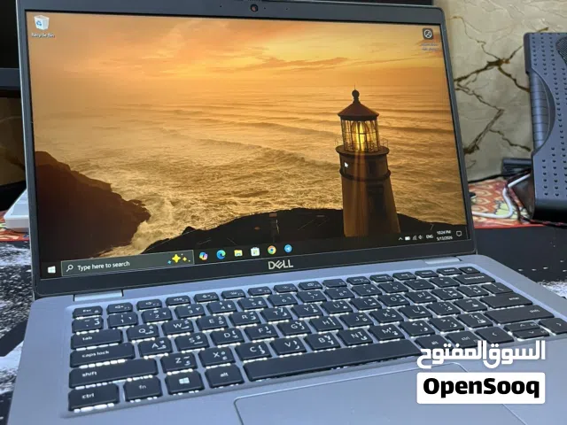 Windows Dell for sale  in Basra