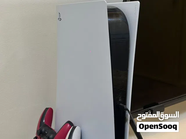 PlayStation 5 PlayStation for sale in Al Batinah