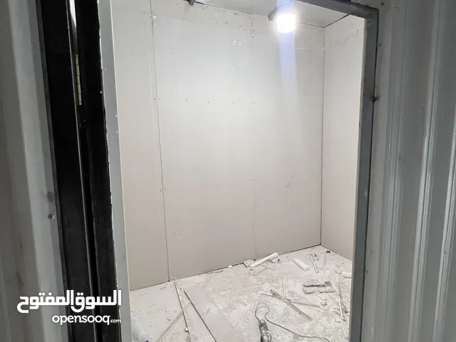 Semi Furnished Monthly in Al Jahra Salmy