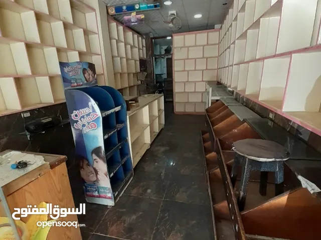 محل لقطه للبيع