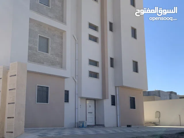 عمارة للإيجار