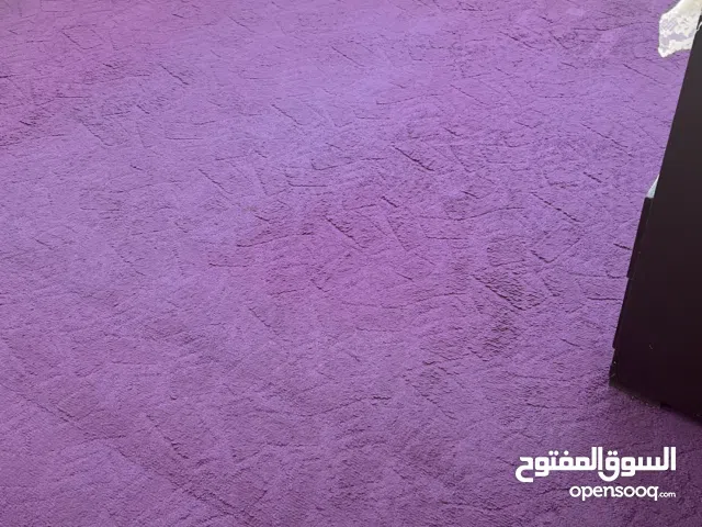 مكيتة غرفة نظيفة للبيع في اربد