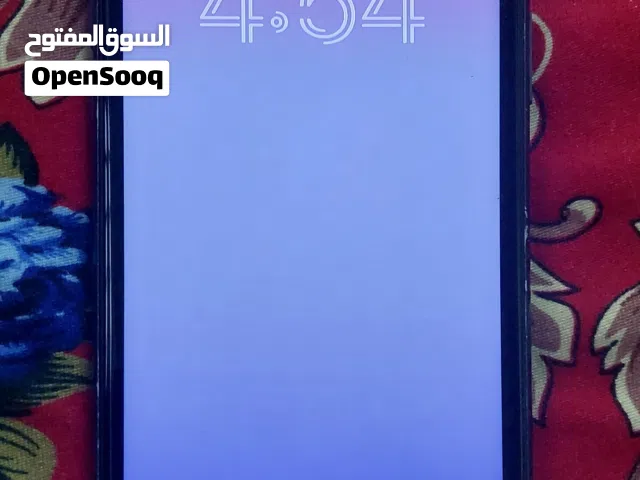 I phone 11 good condition for sell