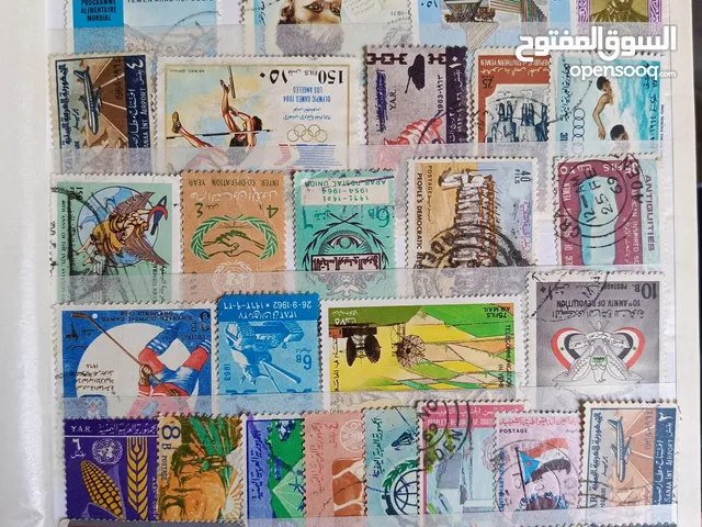 اي طاااابع بدينااااار فقط لفترة محدودة