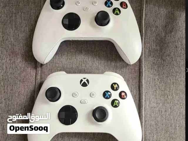Xbox Series S Xbox for sale in Dhahran