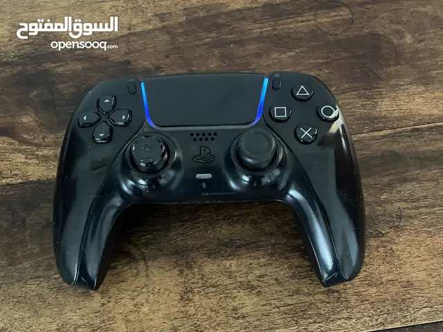 Ps5 controller