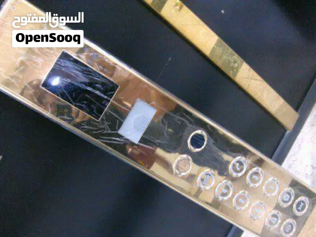 صيانة و اعطال و تجميع مصاعد كهربائية والهيدروليك