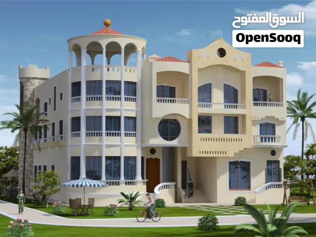 محل للايجار فى الهانى ينفع حتى مخزن