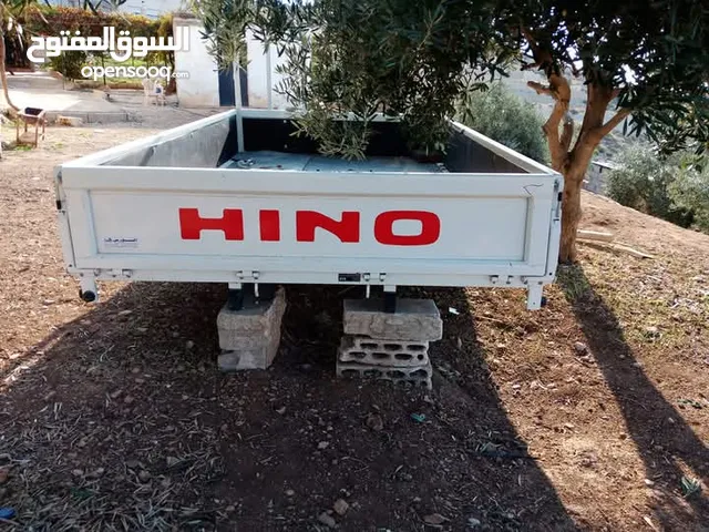 مطلوب حوض هينو أو جناب