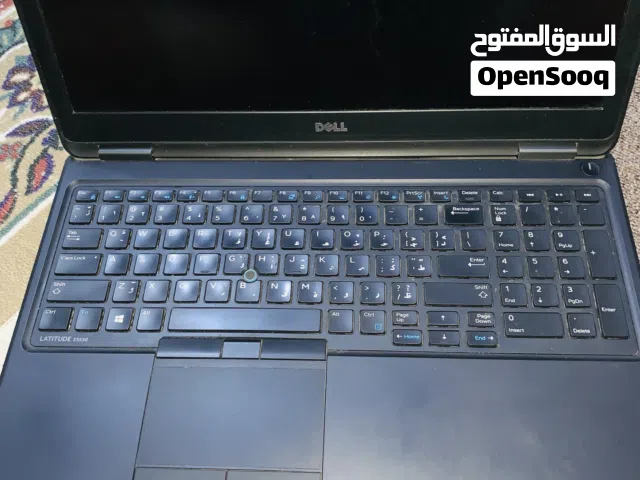 للابتوب للبيع