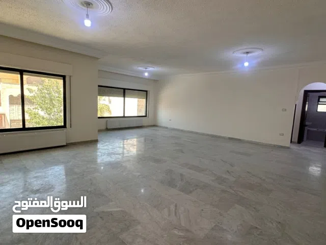 شقة لقطه للايجار خلدا
