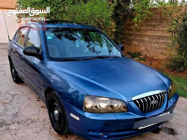 مطلوب النترا امريكي خصوصي لون اسود او لون غامق موديل 2006-2007-2008-2009-2010