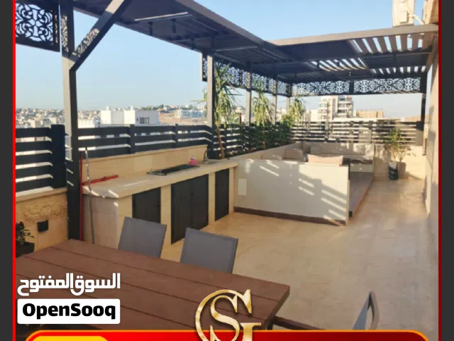 بيرغولا مظليات مع ابواب ودرابزينات باقل الاسعار في المملكة تفصيل حسب الطلب