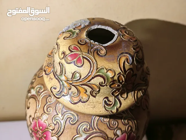 تراث قديم على السوم