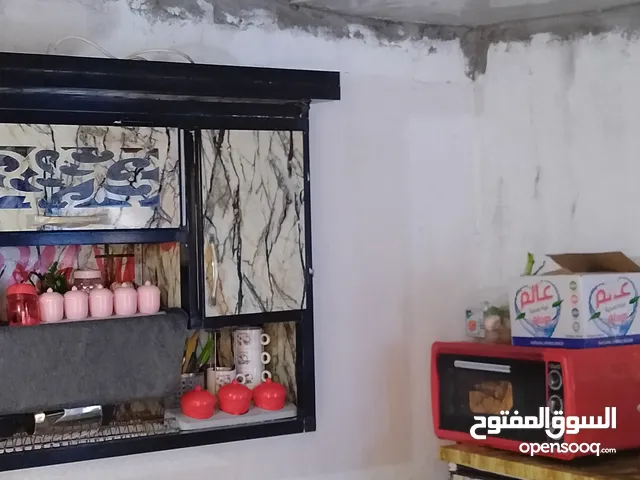 125 m2 2 Bedrooms Townhouse for Sale in Basra Al Amn Al Dakhile