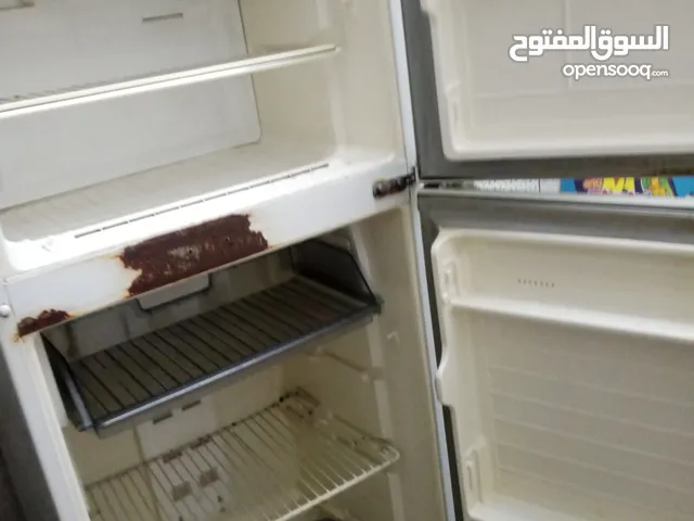 ثلاجه اللبع قابل للتفاوض