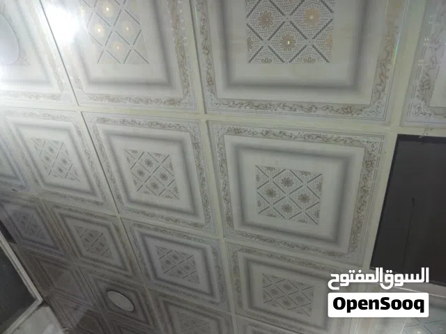 باب الألمنيوم فورسيلينج