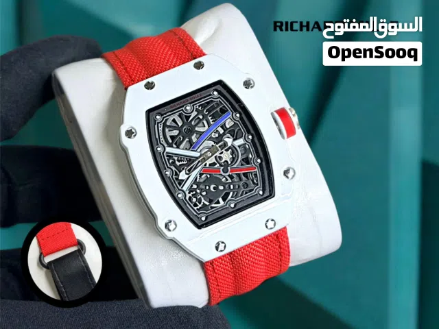 Rm new collection available now