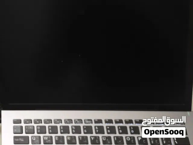 Windows Sony Vaio for sale  in Tripoli