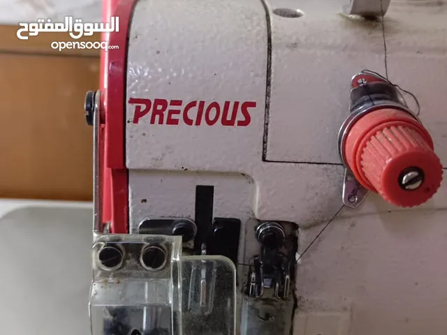 Miscellaneous for sale in Baghdad