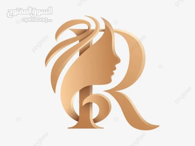 Rabeha