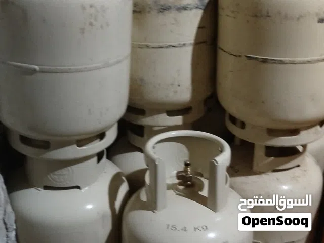 Others Other Other TV in Tripoli