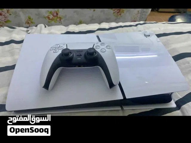 Playstation5 1.2TB for sale