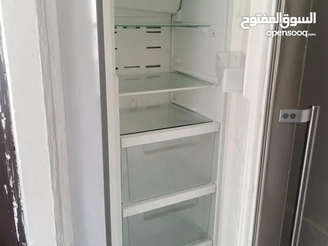 ثلجي منزل او محل