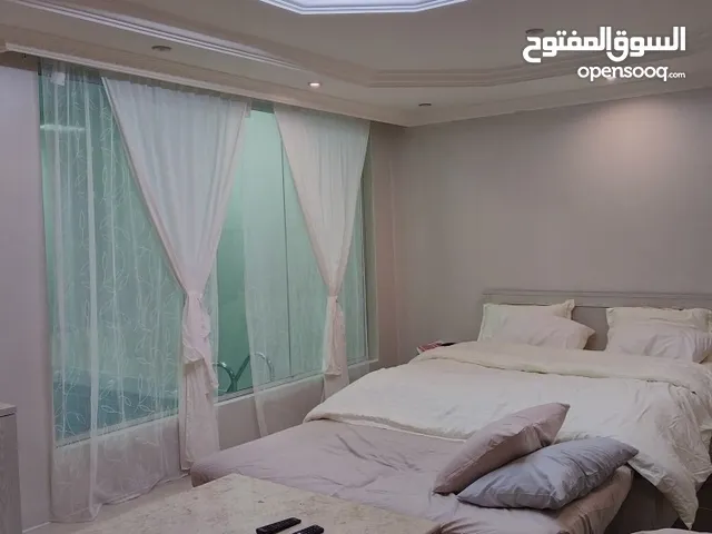 3 Bedrooms Chalet for Rent in Al Madinah As Sikkah Al Hadid