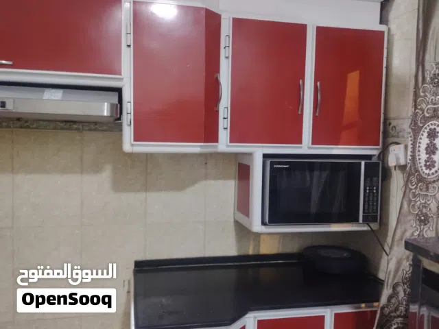 كوتنر + بيت ثلاجه