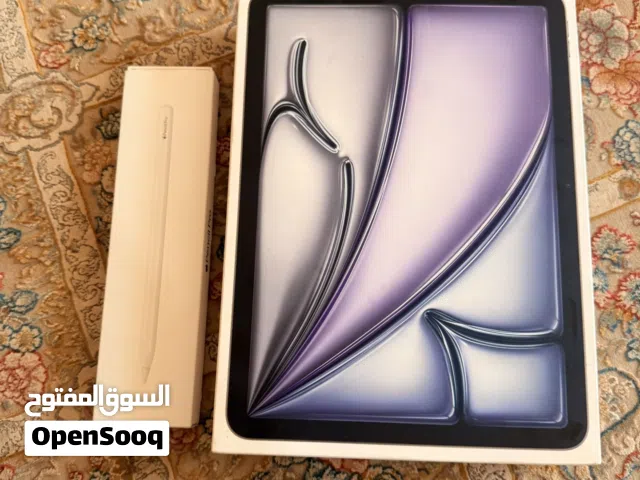 Apple iPad Air 128 GB in Al Batinah