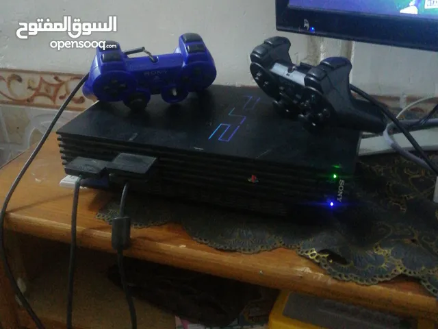 العلان بلي